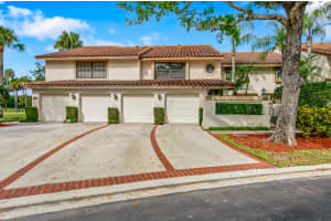 7888 La Mirada Drive, Boca Raton, FL 33433 - MLS#R11166389