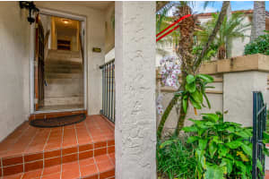 7888 La Mirada Drive, Boca Raton, FL 33433 - MLS#R11166389