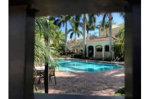 4920 15th Avenue, Boca Raton, FL 33431 - MLS#R11166391