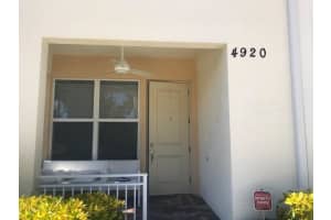 4920 15th Avenue, Boca Raton, FL 33431 - MLS#R11166391