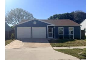 5103 Dalewood Lane, Lake Worth, FL 33467 - MLS#R11166392