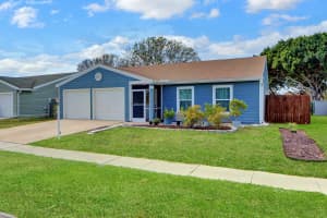 5103 Dalewood Lane, Lake Worth, FL 33467 - MLS#R11166392