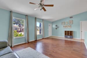 5103 Dalewood Lane, Lake Worth, FL 33467 - MLS#R11166392