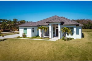 7595 155th Place, Palm Beach Gardens, FL 33418 - MLS#R11166393