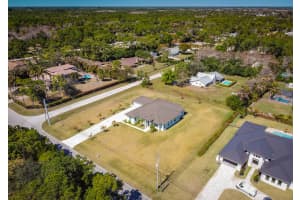 7595 155th Place, Palm Beach Gardens, FL 33418 - MLS#R11166393