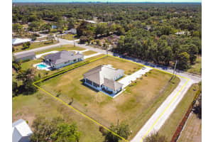 7595 155th Place, Palm Beach Gardens, FL 33418 - MLS#R11166393