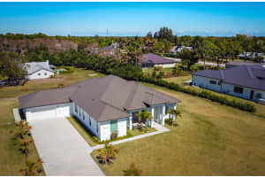 7595 155th Place, Palm Beach Gardens, FL 33418 - MLS#R11166393