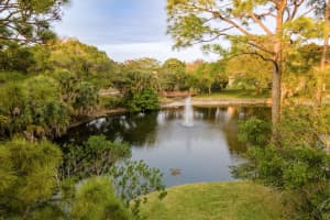 930 Sw 9th Street Circle 205, Boca Raton, Fl 33486, Boca Raton