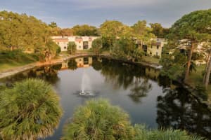 930 9th Street Circle, Boca Raton, FL 33486 - MLS#R11166394