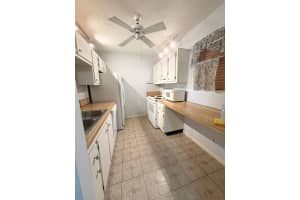 930 9th Street Circle, Boca Raton, FL 33486 - MLS#R11166394