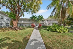 263 Ventnor R, Deerfield Beach, FL 33442, Deerfield Beach, FL 33442 - MLS#R11166396