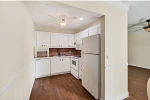 263 Ventnor R, Deerfield Beach, FL 33442, Deerfield Beach, FL 33442 - MLS#R11166396