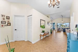 7271 Tillman Drive, Lake Worth, FL 33467 - MLS#R11166397