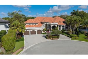 17079 Darlington Court, Boca Raton, FL 33496 - MLS#R11166398