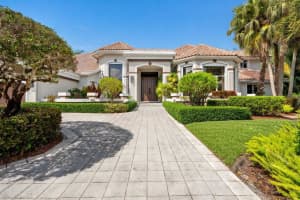 17079 Darlington Court, Boca Raton, FL 33496 - MLS#R11166398