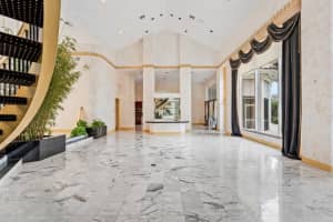 17079 Darlington Court, Boca Raton, FL 33496 - MLS#R11166398