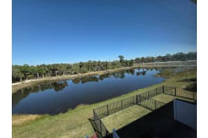 7783 Bentley Lane, Stuart, FL 34997 - MLS#R11166400