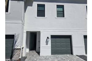 7783 Bentley Lane, Stuart, FL 34997 - MLS#R11166400