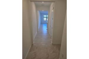 7783 Bentley Lane, Stuart, FL 34997 - MLS#R11166400