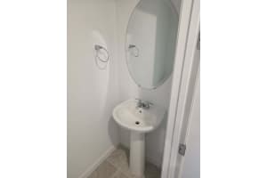 7783 Bentley Lane, Stuart, FL 34997 - MLS#R11166400