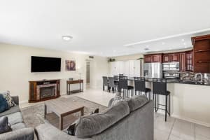 4850 4th Street, Delray Beach, FL 33445 - MLS#R11166401