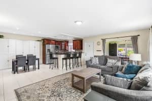 4850 4th Street, Delray Beach, FL 33445 - MLS#R11166401