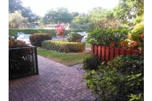 370 NW 76th Avenue 104, Margate, FL 33063, Margate, FL 33063 - MLS#R11166402