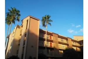 370 NW 76th Avenue 104, Margate, FL 33063, Margate, FL 33063 - MLS#R11166402