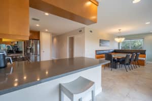 3712 Mockingbird Hill, Jensen Beach, FL 34957 - MLS#R11166403