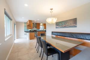 3712 Mockingbird Hill, Jensen Beach, FL 34957 - MLS#R11166403