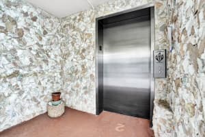 2102 Lucaya Bend, Pompano Beach, FL 33066 - MLS#R11166405