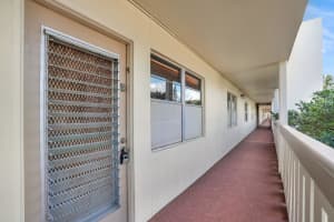 2102 Lucaya Bend, Pompano Beach, FL 33066 - MLS#R11166405