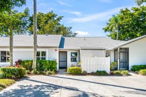 18563 Egret Way, Boca Raton
