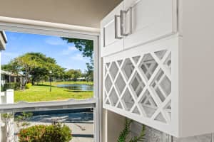 18563 Egret Way, Boca Raton, FL 33496 - MLS#R11166406