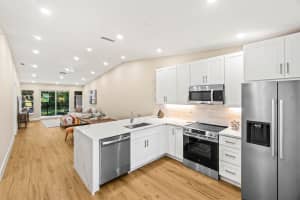 18563 Egret Way, Boca Raton, FL 33496 - MLS#R11166406