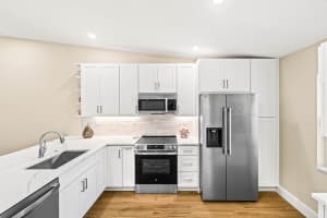 18563 Egret Way, Boca Raton, FL 33496 - MLS#R11166406