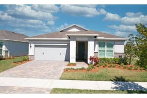 13532 Vermillion Circle, Port Saint Lucie, FL 34987 Sold 04/30/26