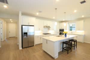 13532 Vermillion Circle, Port Saint Lucie, FL 34987 Sold 04/30/26