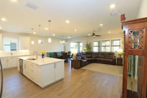 13532 Vermillion Circle, Port Saint Lucie, FL 34987 Sold 04/30/26