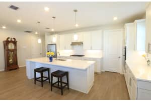 13532 Vermillion Circle, Port Saint Lucie, FL 34987 Sold 04/30/26