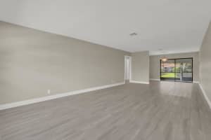 4500 Pandana Tree Road, Boynton Beach, FL 33436 - MLS#R11166408