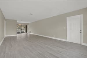 4500 Pandana Tree Road, Boynton Beach, FL 33436 - MLS#R11166408