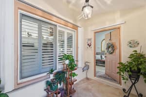 156 Sandy Lane, West Palm Beach, FL 33411 - MLS#R11166410