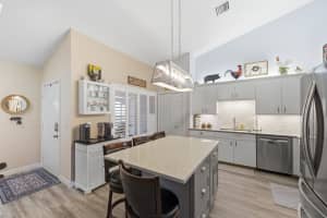 156 Sandy Lane, West Palm Beach, FL 33411 - MLS#R11166410