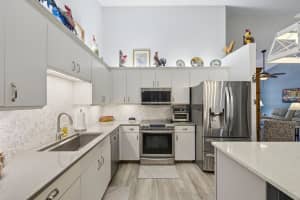 156 Sandy Lane, West Palm Beach, FL 33411 - MLS#R11166410