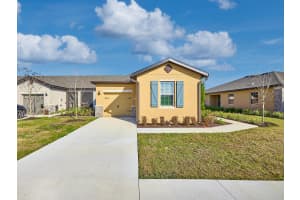 1810 Celebration Drive, Fort Pierce, FL 34947 - MLS#R11166412
