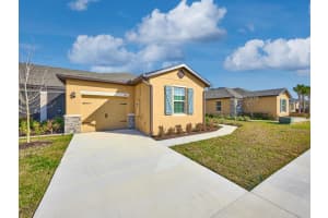 1810 Celebration Drive, Fort Pierce, FL 34947 - MLS#R11166412