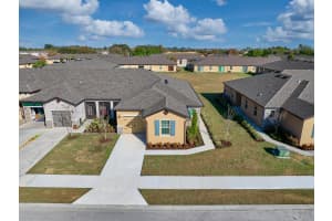 1810 Celebration Drive, Fort Pierce, FL 34947 - MLS#R11166412