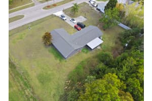 2118 Morningside Boulevard, Port Saint Lucie, FL 34952 - MLS#R11166418