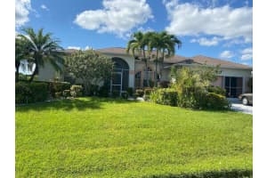 5640 Commodore Terrace, Port Saint Lucie, FL 34983 - MLS#R11166420